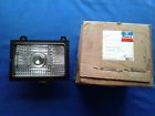 4076294 Mopar Nos Lamp Assembly Rh Parking Light
