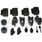 4076494 Mopar Chrysler 80s Nos