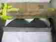 4076567 Chrysler 1980-89 Left Park Lamp