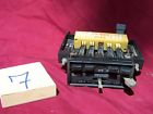 4087380 Mopar 1978-1983 Dodge Van