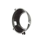 41-33575-1 Premier Quality Products Headlight