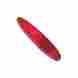 41-33631-1 Dennis Carpenter Tail Light Lens Aftermarket Comet