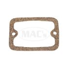 41-34475-1 Parking Light Lens Gaskets Falcon Eckler