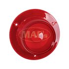 41-34494-1 Premier Quality Products Tail Light Lens Falcon