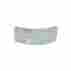 41-34576-1 Eckler S Parking Light Lens Comet