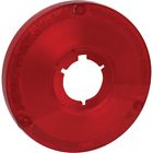 41-34594-1 Premier Quality Products Tail Light Lens Ford Script With Hole