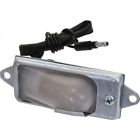 41-36133-1 Premier Quality Products License