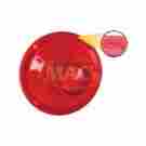 41-36336-1 Tail Light Lens Ford Script Without Backup Lights Falcon