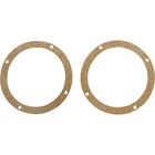 41-36337-1 Tail Light Lens To Housing Gaskets Falcon Eckler