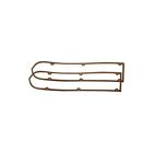 41-36526-1 Ecklers Automotive Tail Light