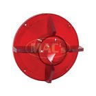 41-37476-1 Eckler S Tail Light