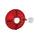 41-37478-1 Eckler S Tail Light