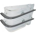 41-37634-1 Eckler S Backup Light
