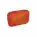 41-39341-1 Premier Quality Products Parking Light Lens Amber Right Falcon