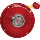 41-39345-1 Premier Quality Products Tail
