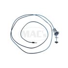 41-44183-1 Bauer Electronics Courtesy Light