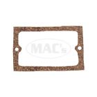 41-44433-1 Parking Light Lens Gaskets Falcon Eckler