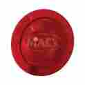 41-44436-1 Premier Quality Products Tail Light Lens Ford Script Falcon