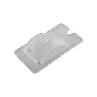 41-44438-1 Premier Quality Products License