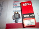 7715 41-55 Niehoff Stoplight Switch Buick 46-50 Cadillac 39-64 Ford 40-64 Mercury Lincoln