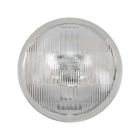 41-68523-1 Premier Quality Products Halogen
