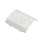 41-73943-1 Torino Dome Lamp Lens Eckler