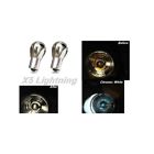 41-76678-1 Premier Quality Products Light