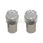 41-76685-1 Light Bulbs Miniature Leds Hyper White Eckler
