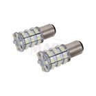 41-76687-1 Bulbs Leds Eckler