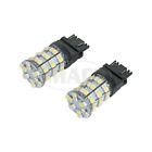41-76688-1 Bulbs Leds Eckler