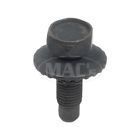 41-85289-1 Eckler S Fender Bolt