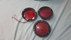 410-15 Peterson Vintage Light Housing