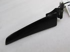 410955275a Lamborghini Murcielago Lh Headlamp-headlight