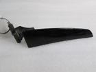 410955276a Lamborghini Murcielago Rh Headlamp-headlight