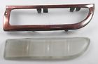 4128639 Gm 1941 Buick Super