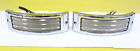 4131489 Buick 1942-48 Interior Courtesy