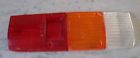 4147l Iki Red Tail Light Lens Cover