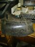 415137 General Motors Nos Oldsmobile Left Rear Bumper To Tail Lamp