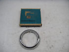 4156597 Gm 1955-64 Chevy Nos