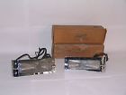 416096-416097 Old Parts Source 2