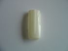 4168051 1949-50-51-52-53-54-55-57-58-61-62-63-1964 Oldsmobile Dome Light
