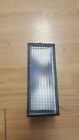 4174201 Chrysler Town Country Lebaron Dodge Nos Mopar Lh Park Lamp