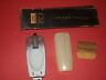 4185138 Nos Chevrolet Dome Light Assembly And Lens