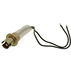42-31707-1 Premier Quality Products Parking Light Socket With Double Contacts Fairlane