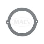 42-35748-1 Premier Quality Products Tail Light Lens To Housing Gaskets Use