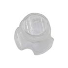 42-36576-1 Backup Light Lens Eckler