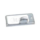 42-37668-1 Premier Quality Products License Plate Light Door Except Station Wagon