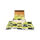42-39483-1 Premier Quality Products Ford