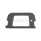 42-39503-1 Premier Quality Products Parking Light Lens Gaskets Right Left