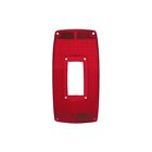 42-39508-1 Eckler S Tail Light